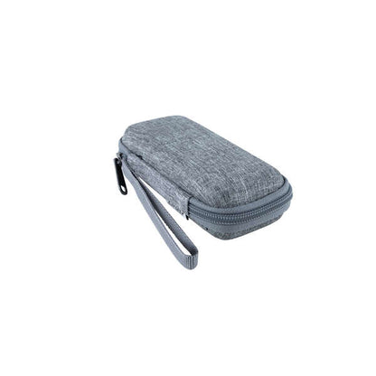 TooQ - Estuche Protector para Caja Externa M2  Gris