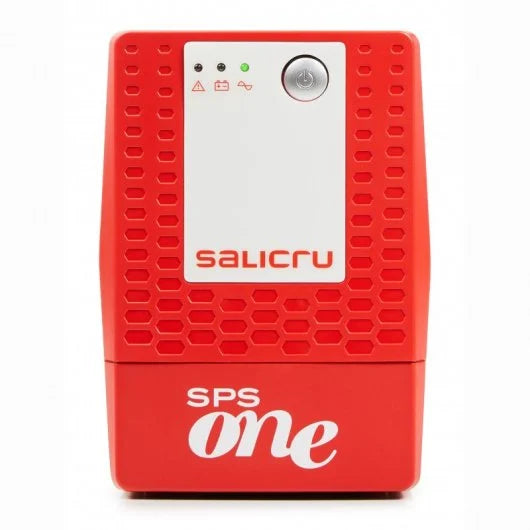 Salicru - SPS 700 ONE