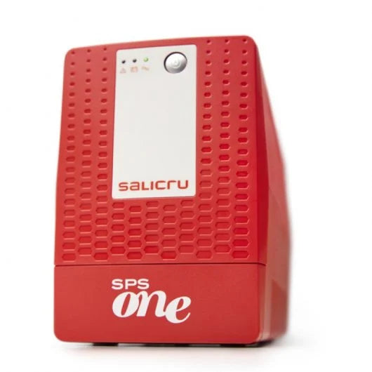 Salicru - SPS 1100 ONE