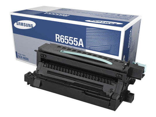 Samsung SCX6555N/SCX6545N Tambor de Imagen Original - SCX-R6555A/SV223A (Drum) Tintasmurcia.com