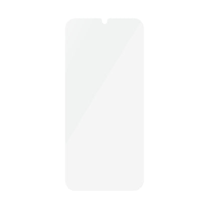 PanzerGlass - SAFE95680 protector de pantalla o trasero para teléfono móvil Samsung 1 pieza(s)