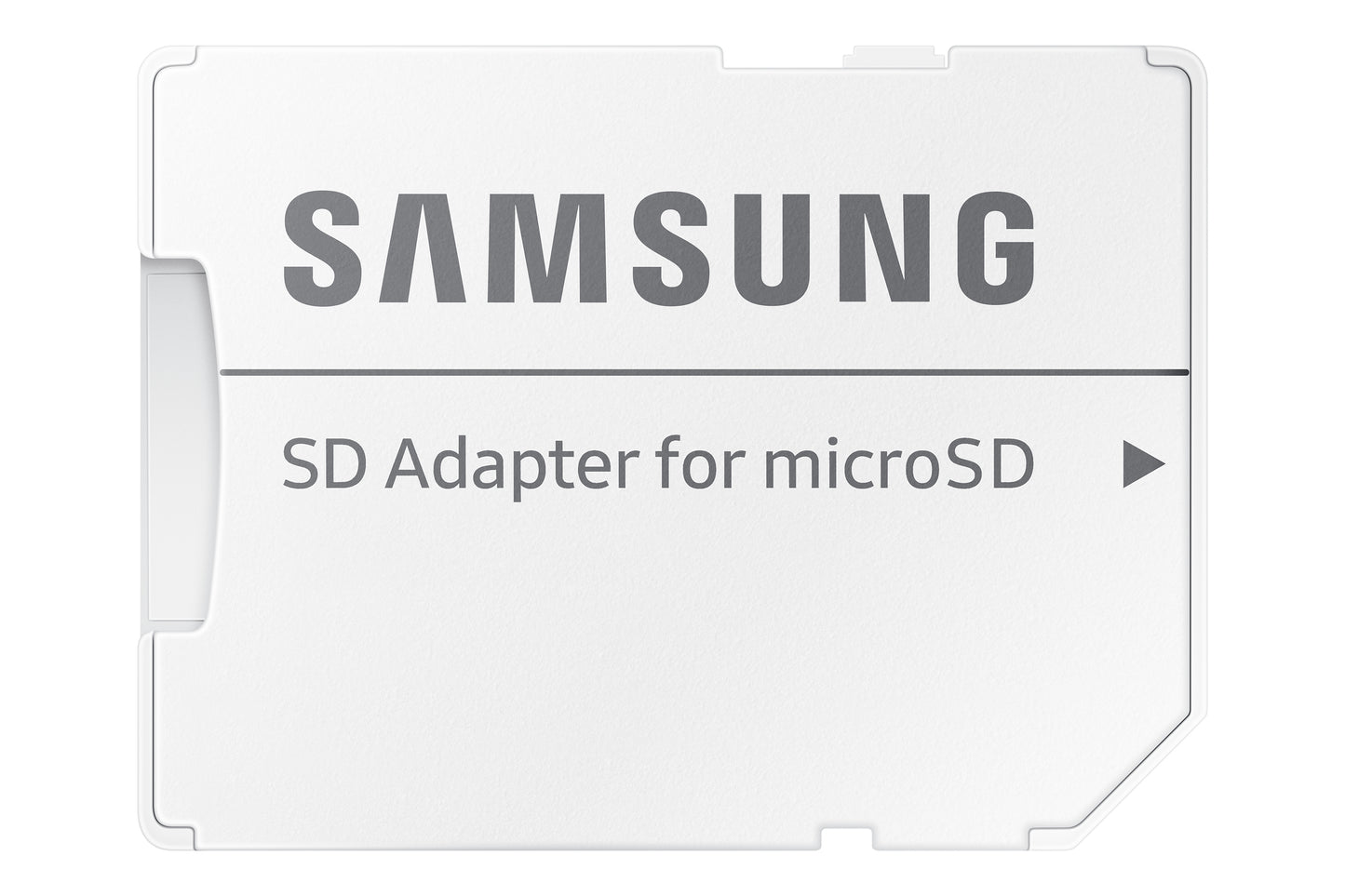 Samsung - PRO Plus MB-MD256SA/EU memoria flash 256 GB MicroSD UHS-I Clase 3