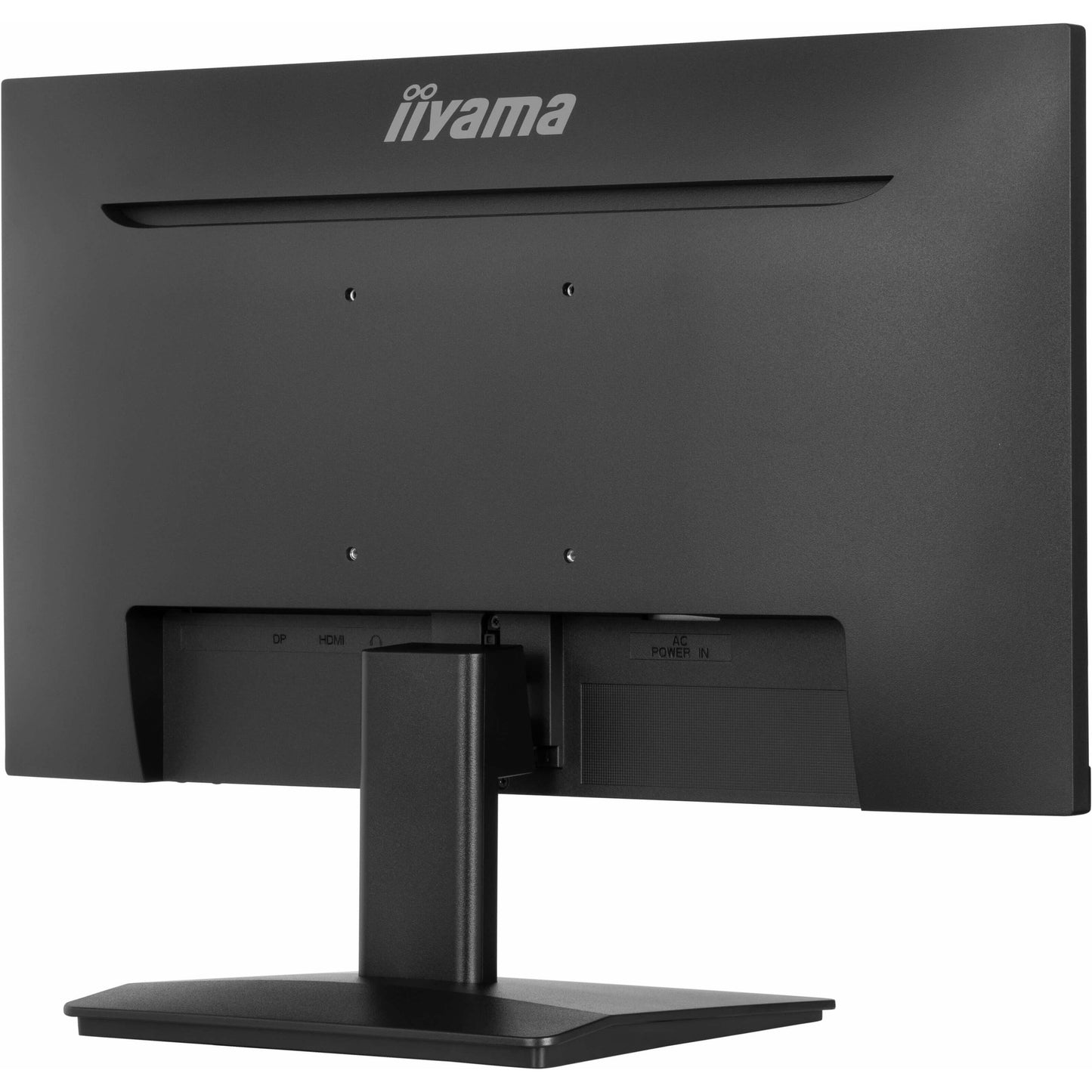 iiyama - ProLite XU2293HS-B6 pantalla para PC 54 6 cm (21.5") 1920 x 1080 Pixeles Full HD LED Negro