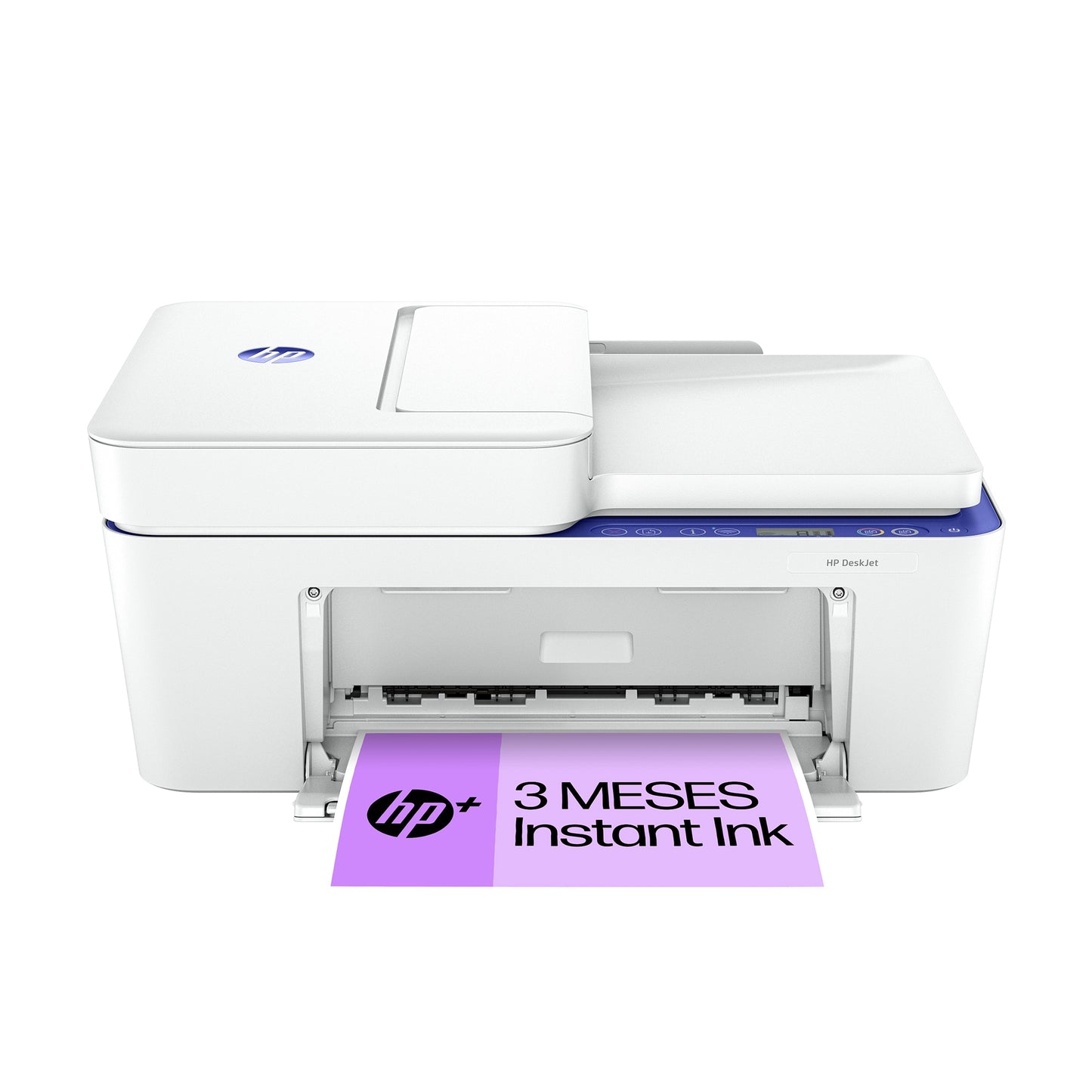 HP - Impresora multifunción DeskJet 4230e