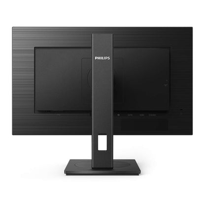 Philips - S Line 222S1AE/00 pantalla para PC 54 6 cm (21.5") 1920 x 1080 Pixeles Full HD LCD Negro