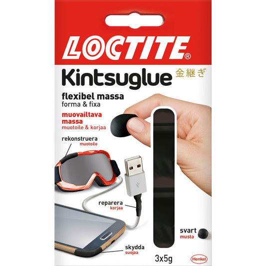 Loctite - 2239182 kit de reparación para superficies 5 g