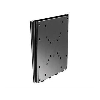 Elo Touch Solutions - E000405 accesorio para soporte de monitor