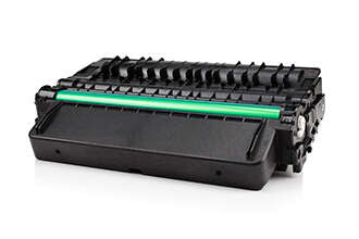 Xerox Phaser 3320 Negro Cartuchos de Toner Generico - Reemplaza 106R02307/106R02305 Tintasmurcia.com