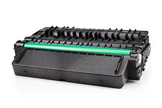 Xerox WorkCentre 3315/3325 Negro Cartucho de Toner Generico - Reemplaza 106R02311/106R02313/106R02309 Tintasmurcia.com