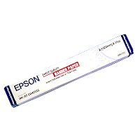 Epson - Pancarta Photo Quality Ink Jet Paper  41 cm x 15 m  105 g/m²