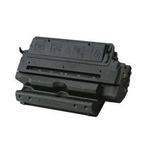 HP C4182X Negro Cartucho de Toner Generico - Reemplaza 82X Tintasmurcia.com