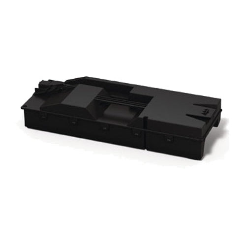 OKI - 45531503 colector de toner 40000 páginas