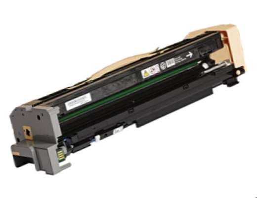 Xerox VersaLink B7025/B7030/B7035 Negro Tambor de Imagen Generico - Reemplaza 113R00779 (Drum) Tintasmurcia.com