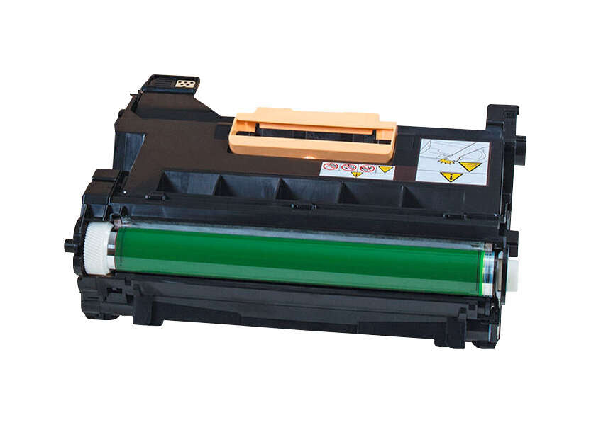 Xerox VersaLink B600/B605/B610/B615 Negro Tambor de Imagen Generico - Reemplaza 101R00582 (Drum) Tintasmurcia.com