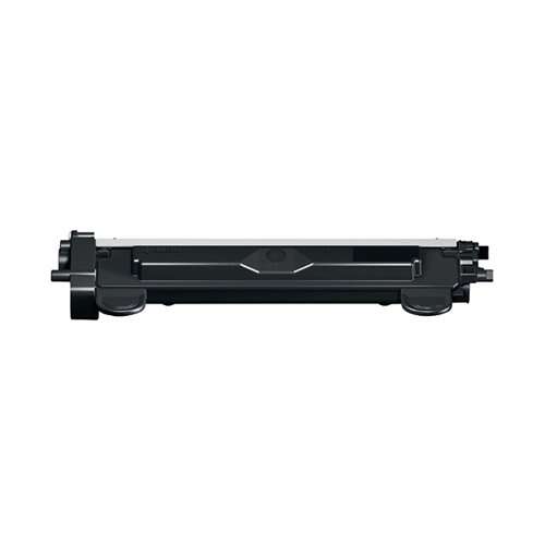 Kyocera TK1248 Negro Cartucho de Toner Generico - Reemplaza 1T02Y80NL0 Tintasmurcia.com