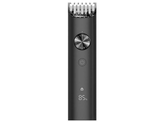 Xiaomi Grooming Kit Pro Recortador de Barba Inalambrico - Cuerpo Totalmente Lavable IPX7 - Autonomia hasta 90m 1 pieza(s)