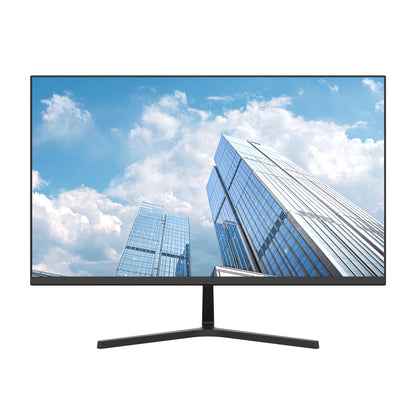 Dahua Technology - LM27-B201S pantalla para PC 68 6 cm (27") 1920 x 1080 Pixeles Full HD LCD Negro