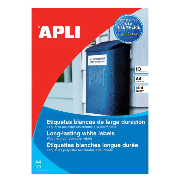 Pacsa - CUADERNO SERIE PLASTIPAC TAPA POLIPROPILENO 90 GRS. A-4 (210X297MM.) MICROPERFORADO 100 HOJAS CUADRÍCULA 5X5 + GRECA SURTIDO PACSA 16683