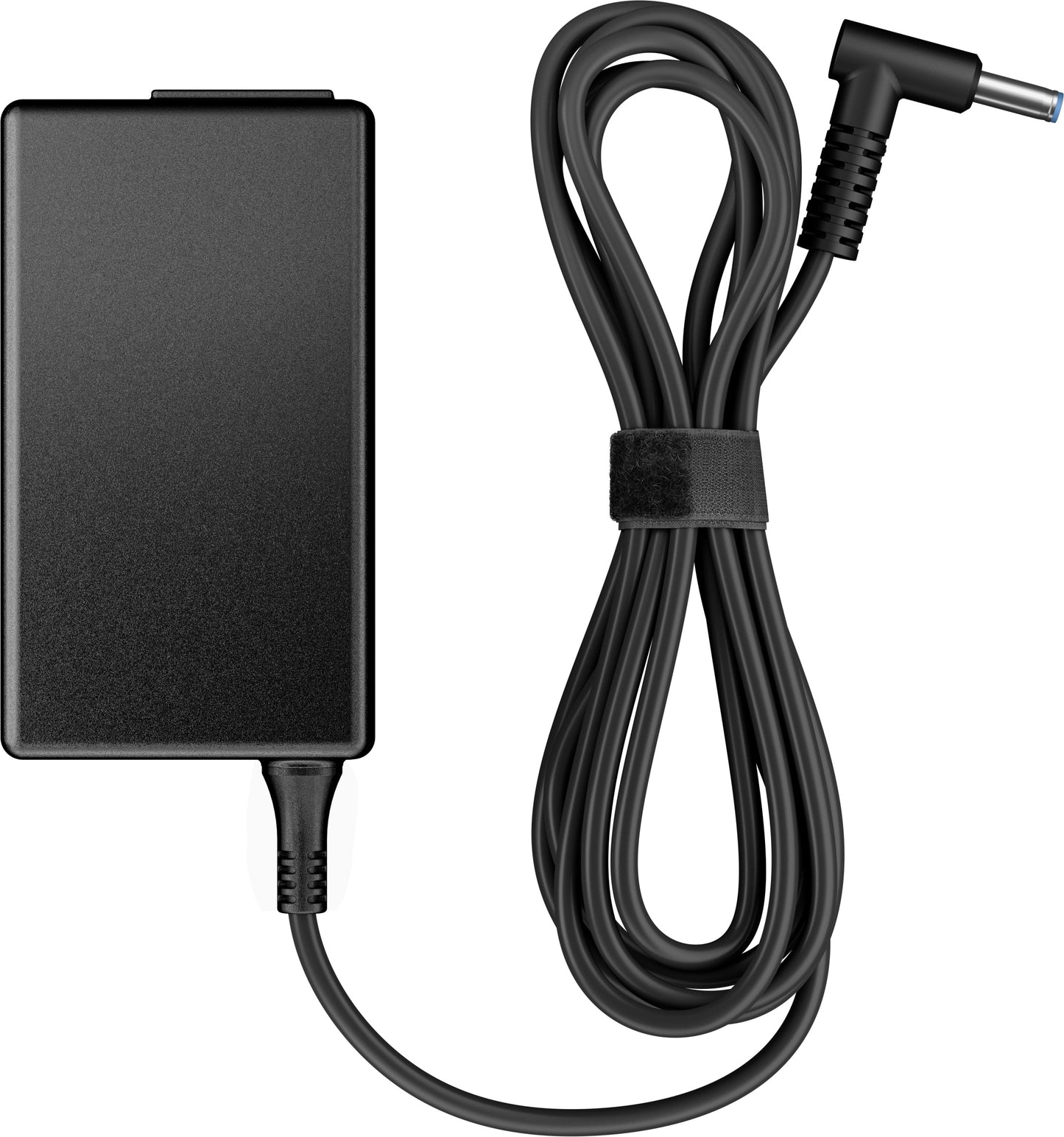 HP Adaptador de CA Inteligente de 65 W