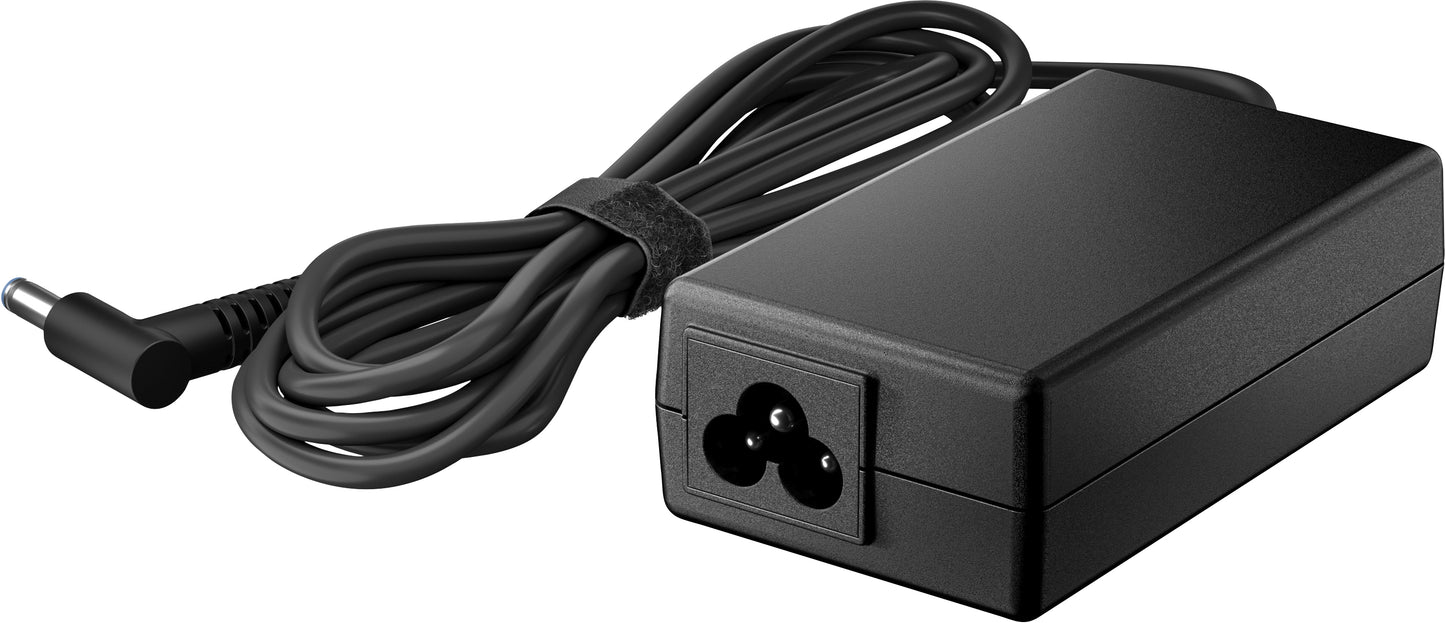 HP Adaptador de CA Inteligente de 65 W