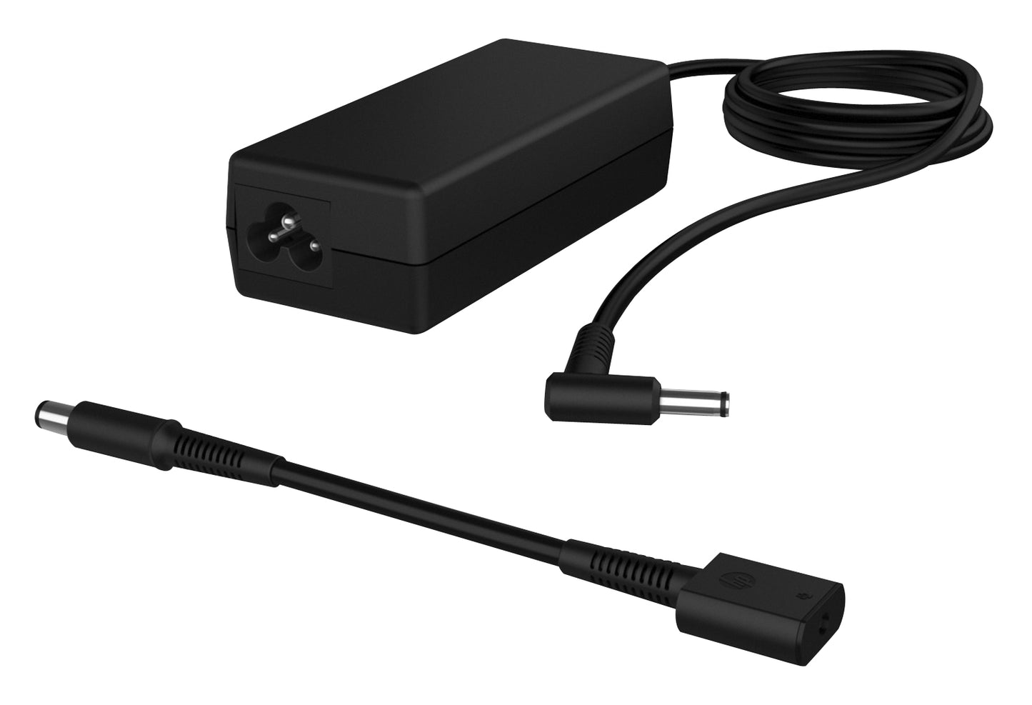 HP - Adaptador de CA Inteligente de 65 W