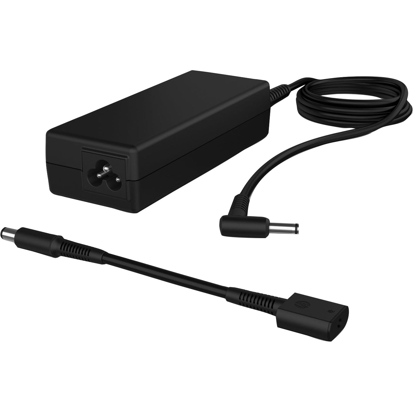 HP - Adaptador CA Inteligente 90 W