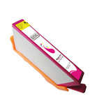 HP 920XL Magenta Cartucho de Tinta Generico - Reemplaza CD973AE Tintasmurcia.com