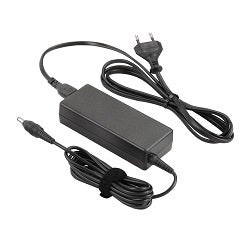 Toshiba - PX5034E-1ACA adaptador e inversor de corriente Interior 75 W Negro