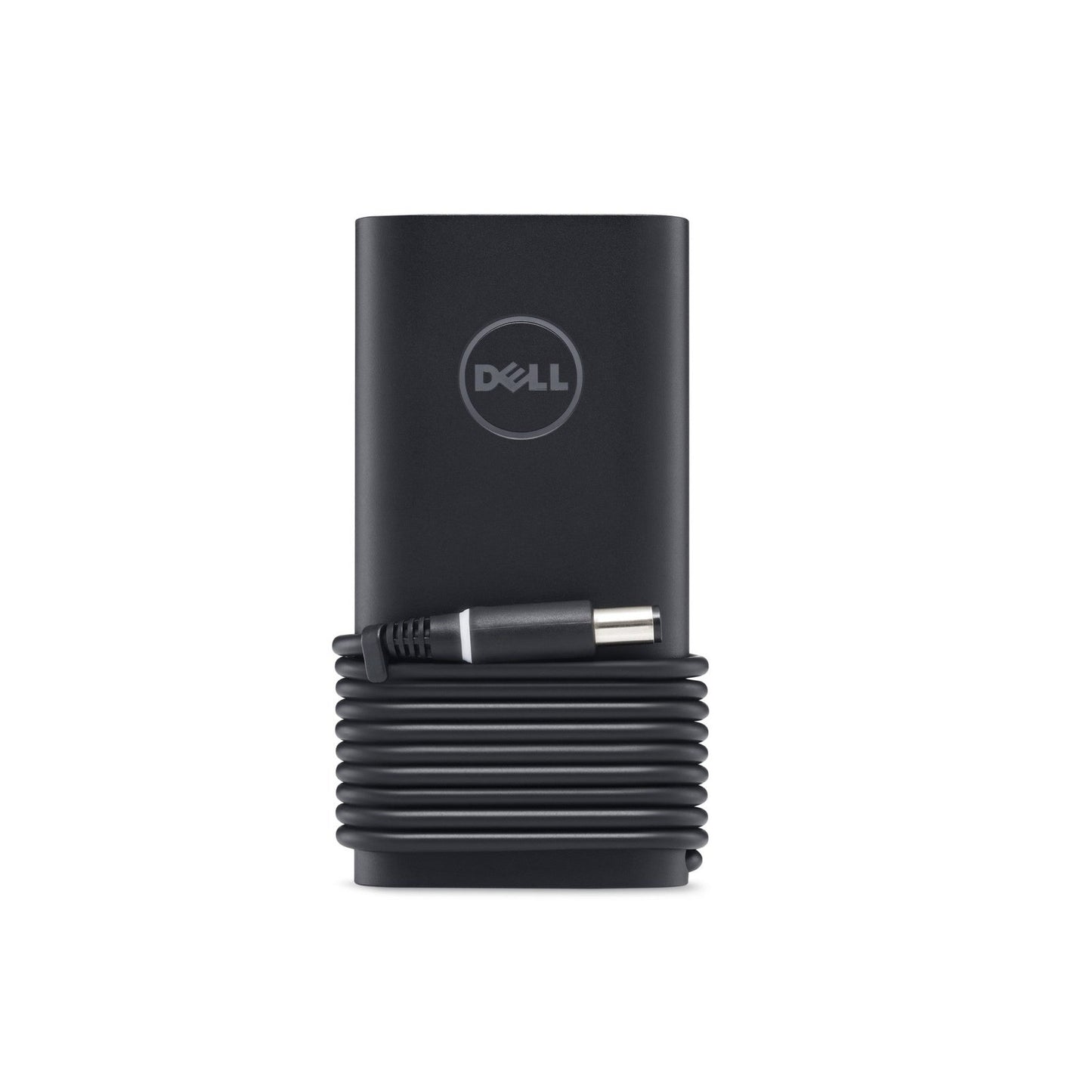 DELL - 450-19036 adaptador e inversor de corriente Exterior 90 W Negro