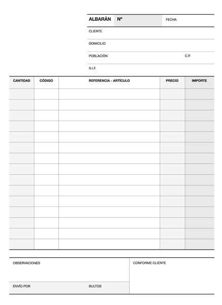 Apli Talonario Albaran 1/4 Duplicado Natural - Papel Autocopiativo - 120 Juegos - Formato 210x148mm - Numerado - Engomado - Resistente al Agua - Natural 1 pieza(s)