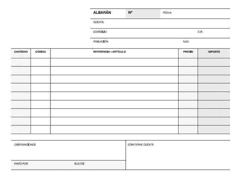 Apli Talonario Albaran 1/4 Apaisado Triplicado A-121 - 210x148mm - Copias Autocopiativas - Numeracion Secuencial - Papel Autocopiativo Blanco Color Blanco 1 pieza(s)