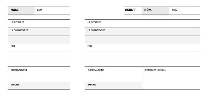 DOHE - 12719 agenda personal 2023