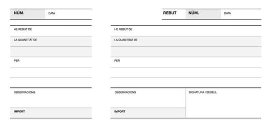 DOHE - 12719 agenda personal 2023