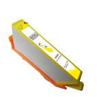 HP 920XL Amarillo Cartucho de Tinta Generico - Reemplaza CD974AE Tintasmurcia.com