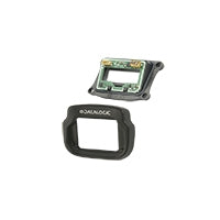 Datalogic - RWD-P090-PL accesorio para lector de código de barras