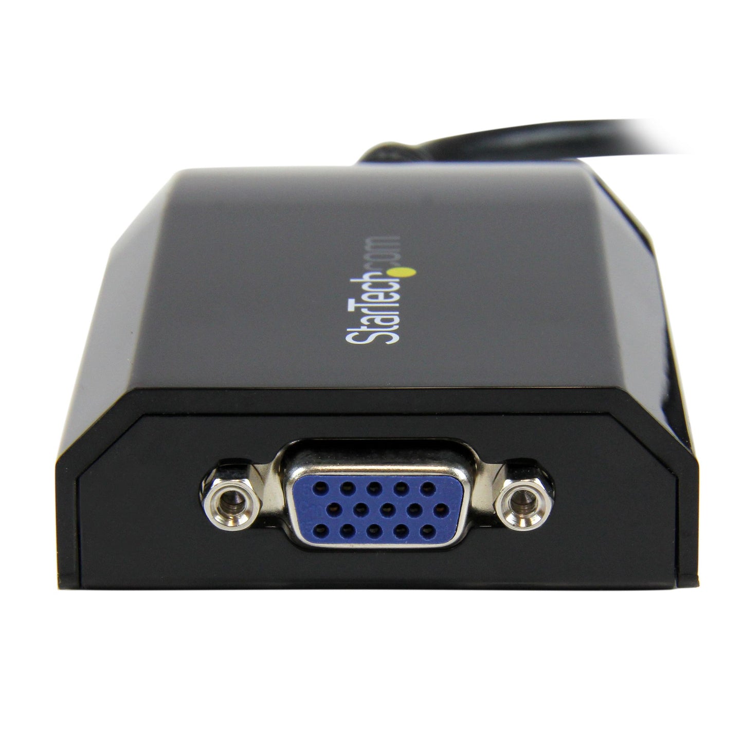 StarTech.com - Adaptador USB 3.0 a VGA - 1920x1200