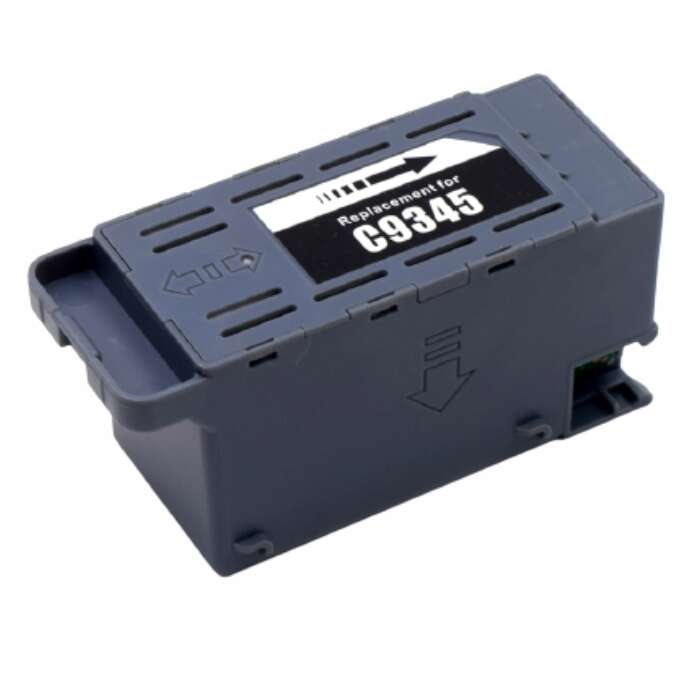 Epson C12C934591 Tanque de Mantenimiento Generico Tintasmurcia.com