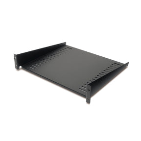 APC - AR8105BLK accesorio de bastidor Cajón metálico para rack