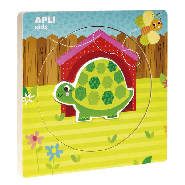 APLI - 17559 puzzle