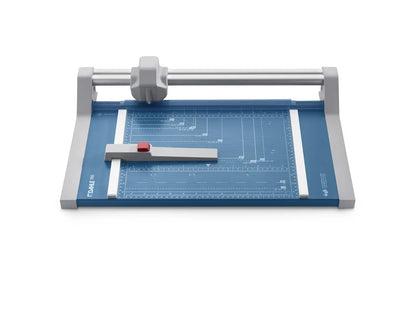 Dahle - 550 guillotina para papel 20 hojas