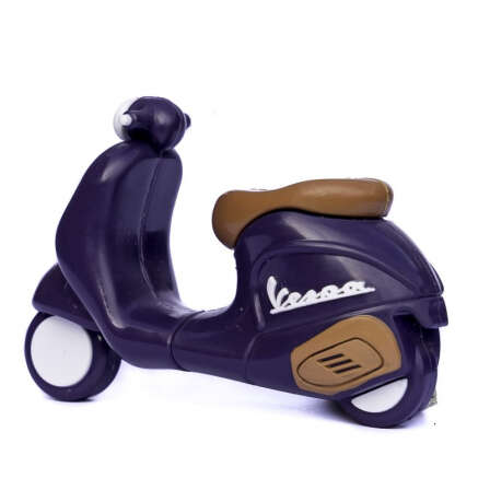 TechOneTech Moto Scooter Vespa Memoria USB 2.0 32GB (Pendrive) 1 pieza(s)