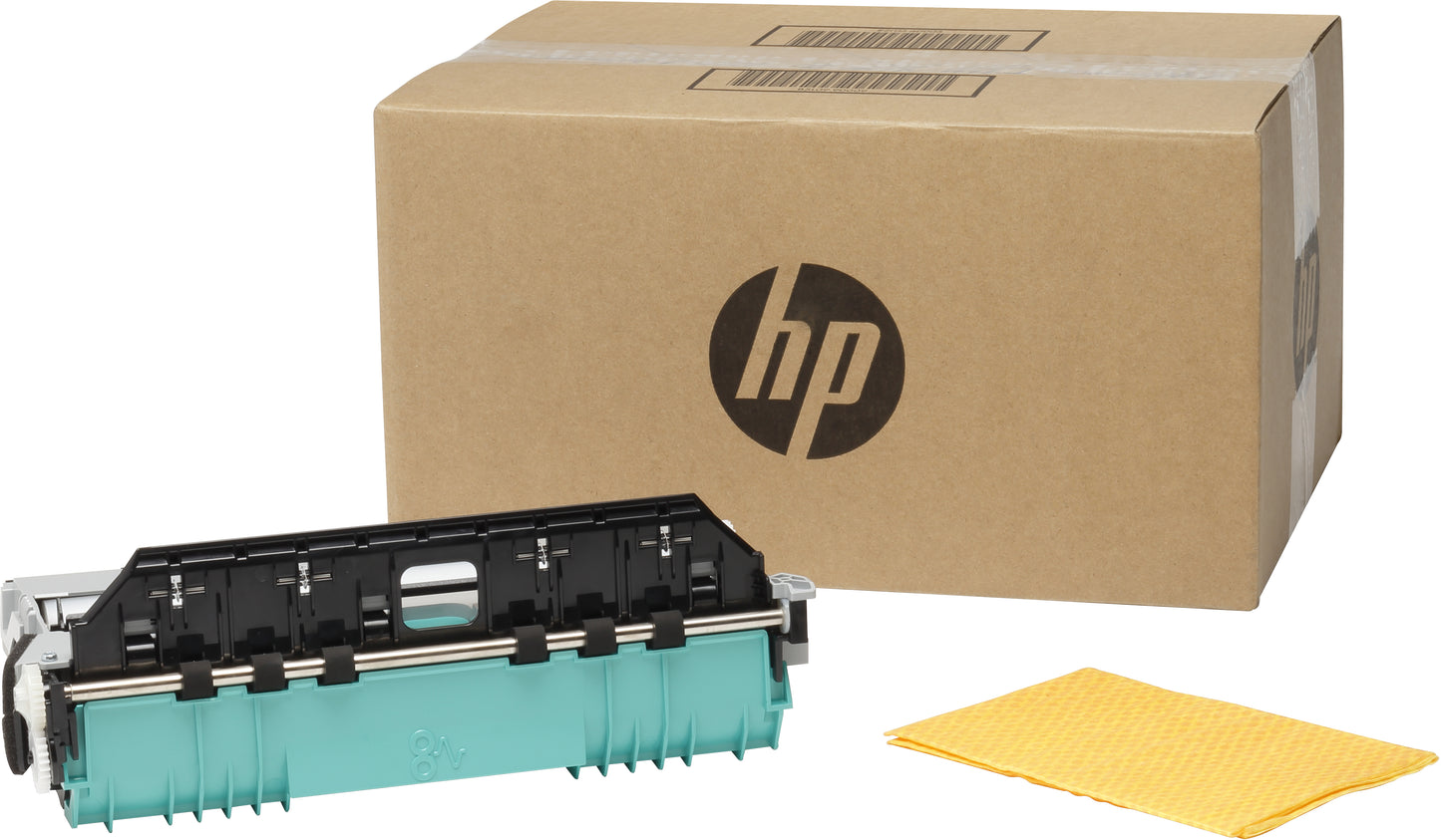 HP - Unidad de recopilación de tintas Officejet Enterprise