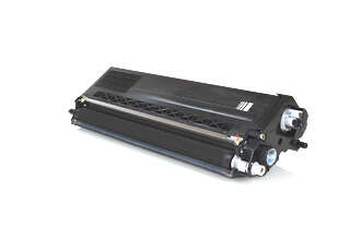 Brother TN900 Negro Cartucho de Toner Generico - Reemplaza TN900BK Tintasmurcia.com