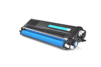 Brother TN900 Cyan Cartucho de Toner Generico - Reemplaza TN900C Tintasmurcia.com