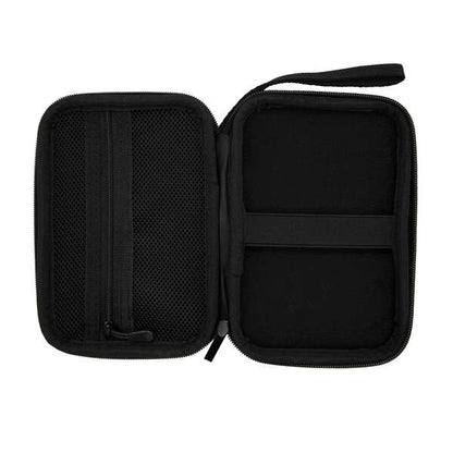 Aisens Estuche Protector para Caja Externa 2.5" - Color Negro 1 pieza(s)