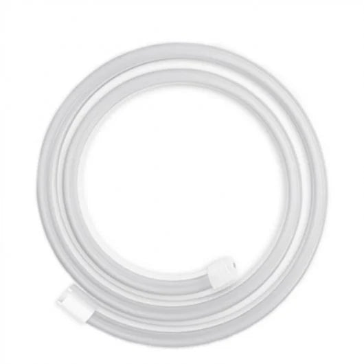 Xiaomi - Smart Lightstrip Pro Regleta luminosa universal LED 17 W 2000 mm