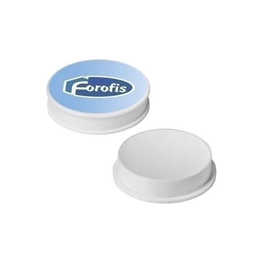 Forofis - MOJASELLOS FOROFIS 50 mm