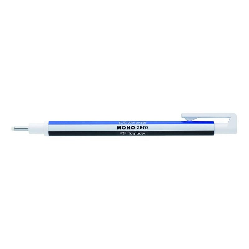 Tombow - TMB PORTAGOMAS MONO ZERO 2 3MM EHR-KUR