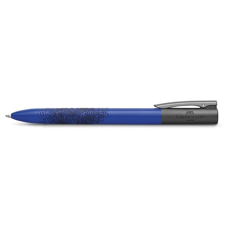 Faber-Castell - FAB BOLIG. WRITINK AZUL 149308