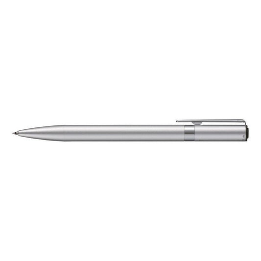 Tombow - TMB BOLI ZOOM L105 CITY PLATA BC-ZLC04